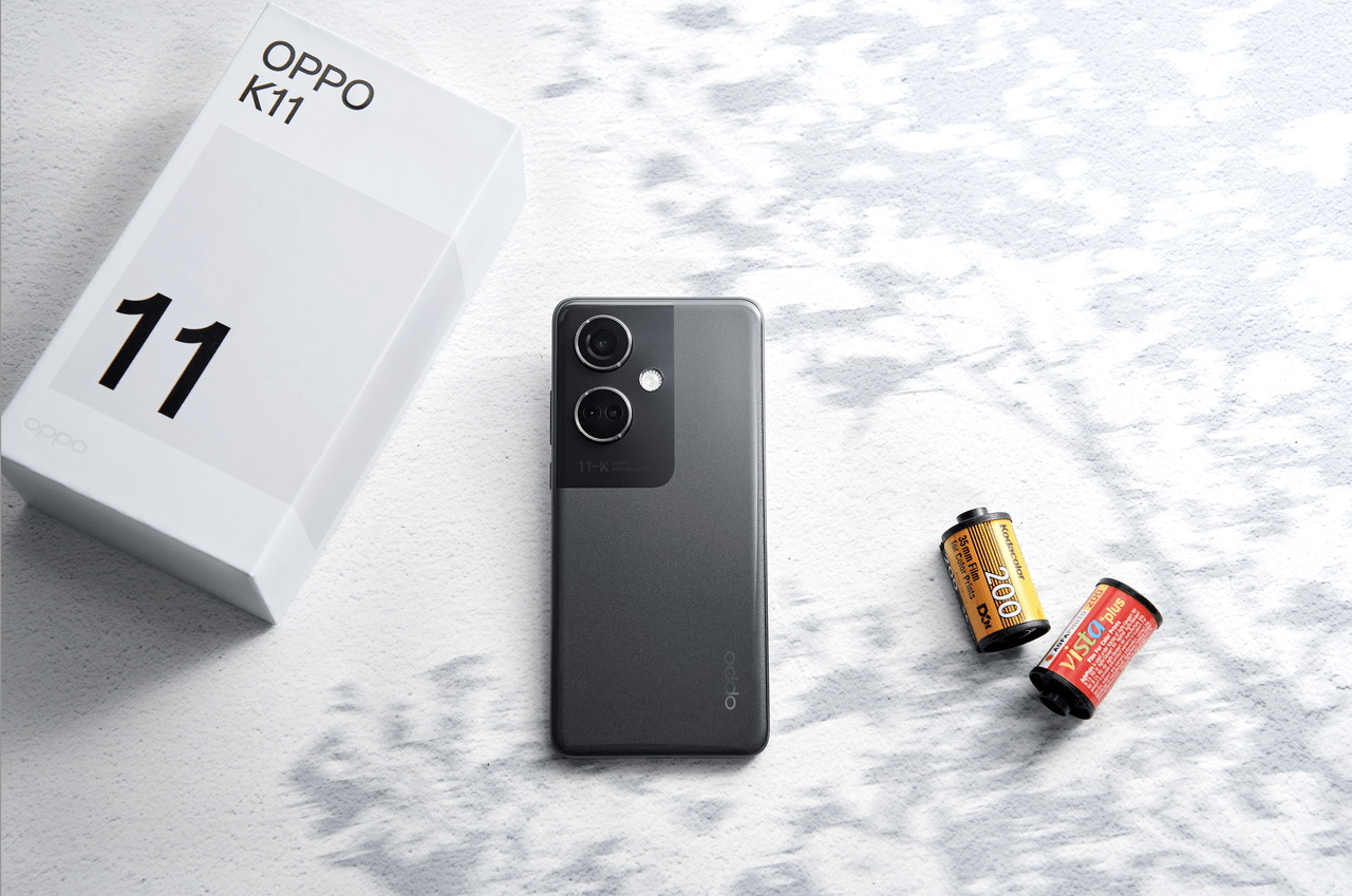 千元手机排行_千元手机排行榜-手机中国_第1页(2)