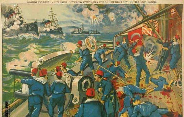 无所不用其极,沙俄残忍的入侵方式_瑷珲_俄军_清军