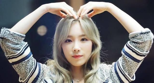 相比权志龙的才华,欧阳娜娜所认知的金泰妍,相比杜海涛只能说次多了.