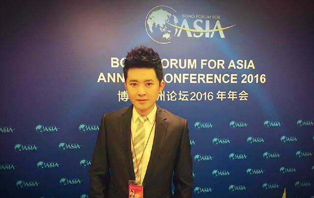 任泉_公司_嘉人