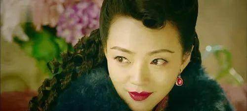 和平饭店陶慧个人资料_陶慧和平饭店东北话_和平饭店电视剧陶慧剧照