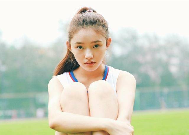 王鸥,林允,张佳宁,张碧晨等嘉宾出镜,节目主持人李维嘉,大张伟,刘欣然