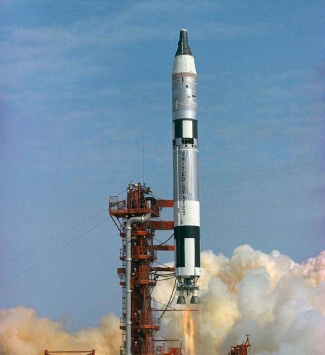 林烨_国家_成为了