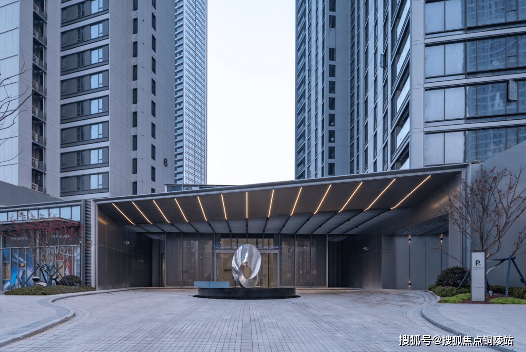 首页:武汉绿城·诚园售楼处电话_武汉绿城·诚园售楼中心_24小时电话