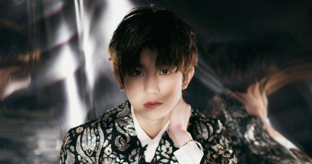 王源再一次上热搜,不过却是网友最担心的事情_王俊凯_联合国大会_发展