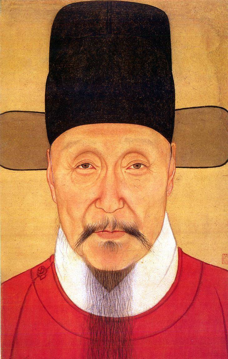 明朝开国三十六功臣,朱元璋杀了多少?又有多少人善终?_凤阳_胡惟庸_濠州