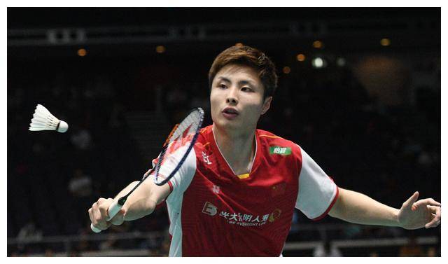 包括李诗峰,卢光祖,赵俊鹏,何济霆/周昊东,陈博阳/刘毅,张淑贤/郑宇