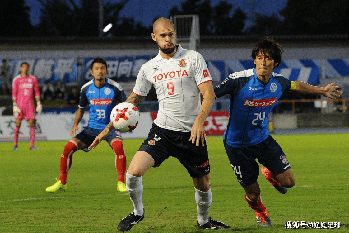 今日足球:东京绿茵vs水户蜀葵 瓦勒伦加vs桑纳菲尤尔_成绩_联赛