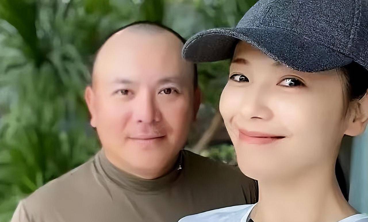 "混子演员"刘涛,曾经风光无限,现在"神仙"也救不了_演技_观众_网友