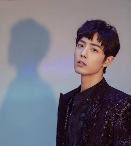 为什么肖战在227事件后黑粉增加不少?他们有什么样的心态?