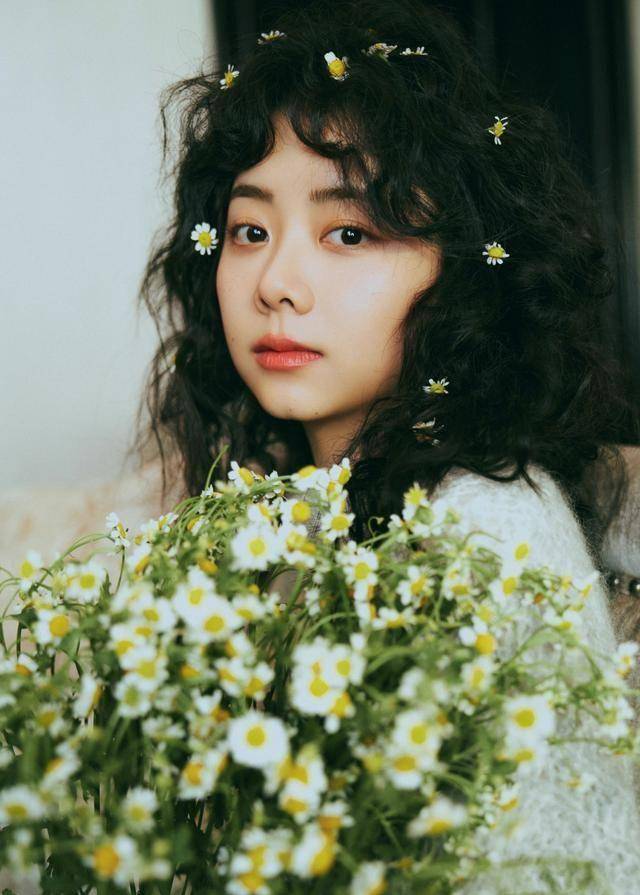 吴磊周雨彤cp感爆棚,盘点那些年和吴磊合作过最有cp感的女明星们_互动