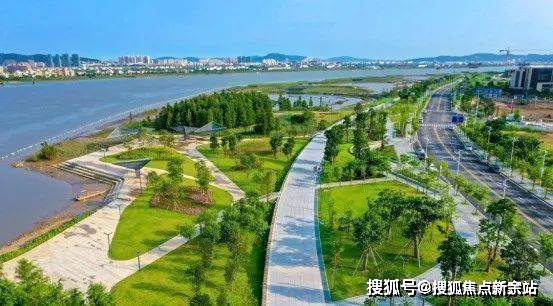 天茂领航湾(天茂领航湾)首页网站丨天茂领航湾售楼处
