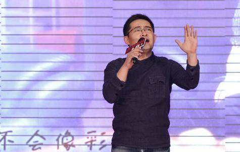 两人长得很像,但风格却完全不一样_刘啸_哥哥_时候