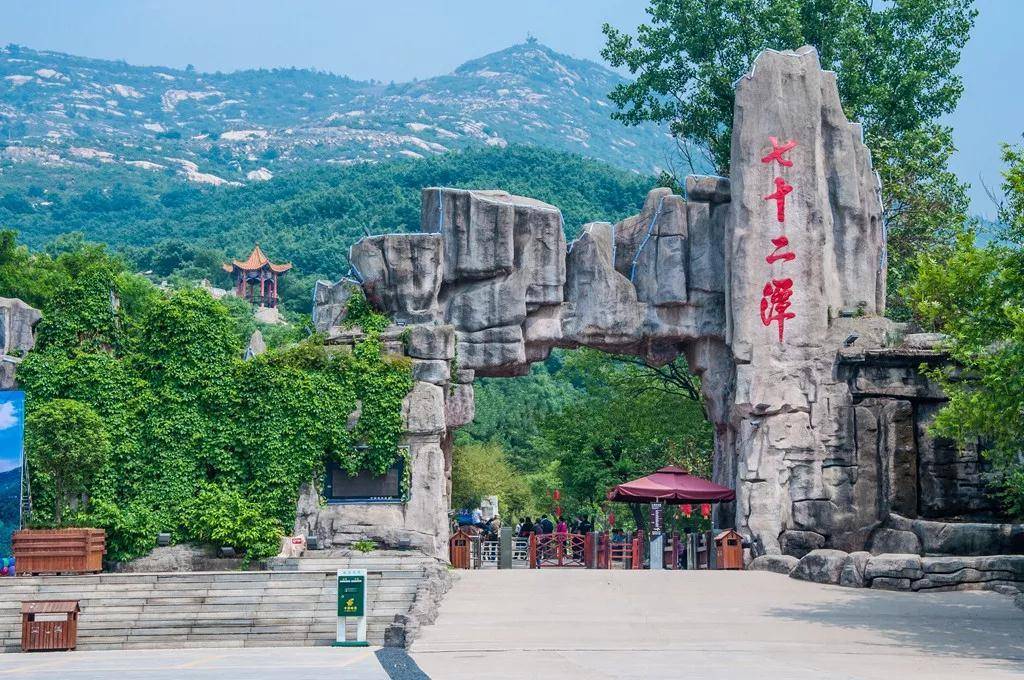 南阳市旅游攻略必玩的景点-南阳旅游攻略必去景点推荐