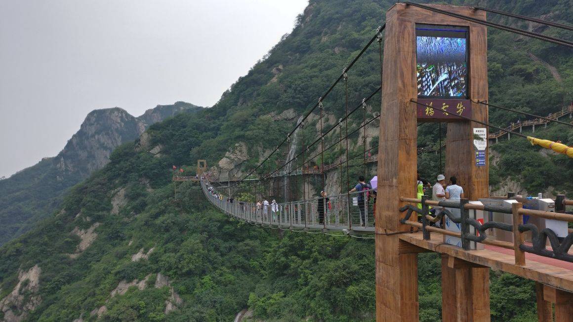 南阳市旅游攻略必玩的景点-南阳旅游攻略必去景点推荐