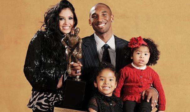 但坚强的精神更加让人感动,就连詹姆斯也被瓦妮莎的强大内心所震撼到