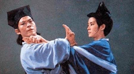 经典电影排行榜_感受世间美好,治愈心灵的6部电影推荐!(2)