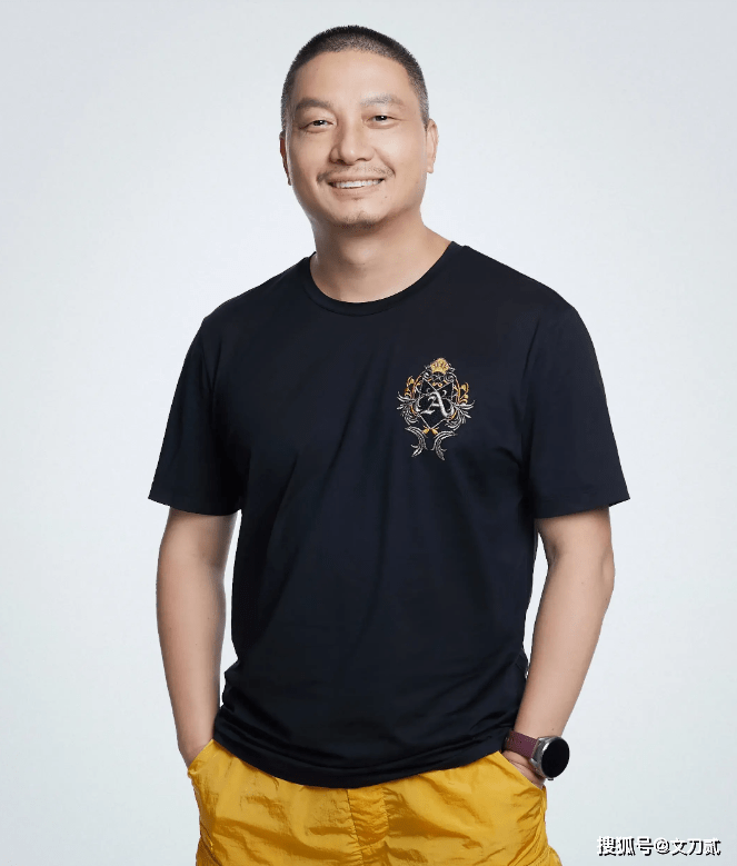 谍战剧排行榜前十名_好看的谍战片电视排行榜前十名(收视率最高的二十部电视剧)(2)