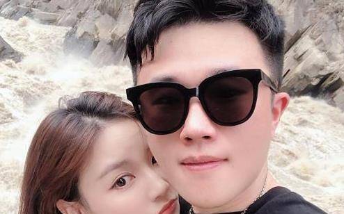 王思聪与雪梨现任老公酒吧起冲突,网友神嘲讽,没勇气就别接盘_张衍