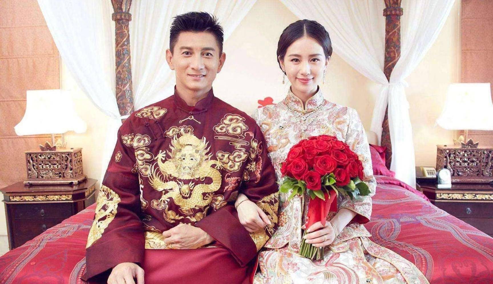 刘诗诗的"面具"终被揭开,背后的故事真"步步惊心"_吴奇隆_何润东_网友