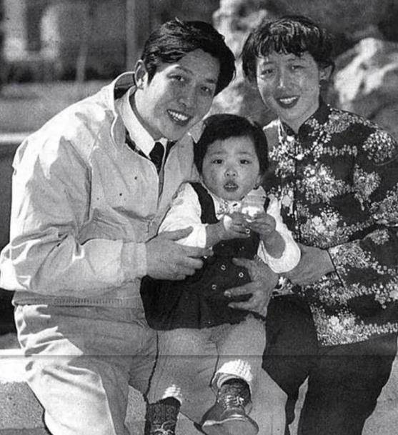 蒋大为,唐国强,张铁林连续翻车,还有多少"老艺术家"值得尊敬?