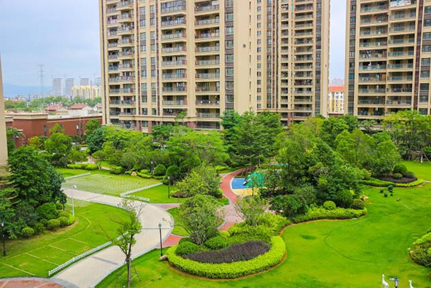 置顶【首页】莆田【凯天青山城】售楼处电话〖售楼中心〗价格地址详情