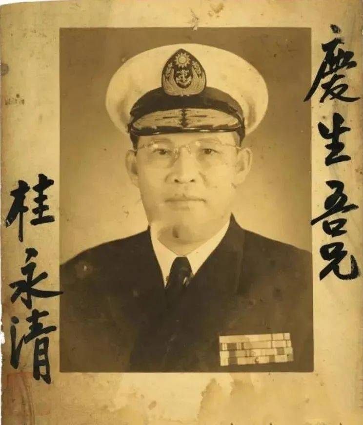 张学良郑介民都说"字如其人"看完民国"大佬"们的亲笔签名照你有什么