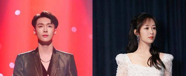 一锤定音杨紫戳穿"睡衣"套路有多野,这招张艺兴都服!_节目_事业_绯闻