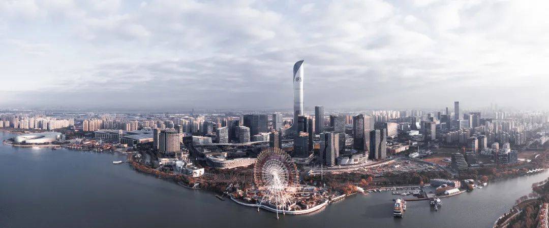 【售楼部】杭州九龙仓·蔚蓝花园售楼处电话400-012-6588-售楼中心@24