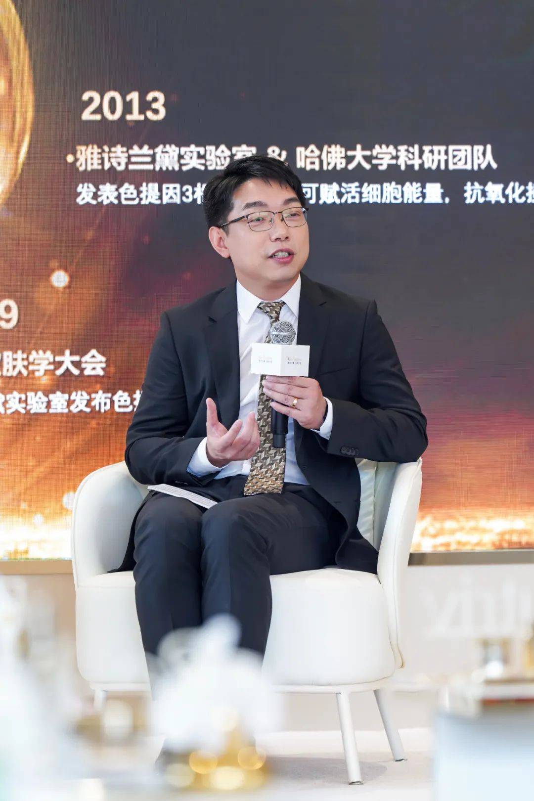 全球黑科技_全球黑科技_全球黑科技