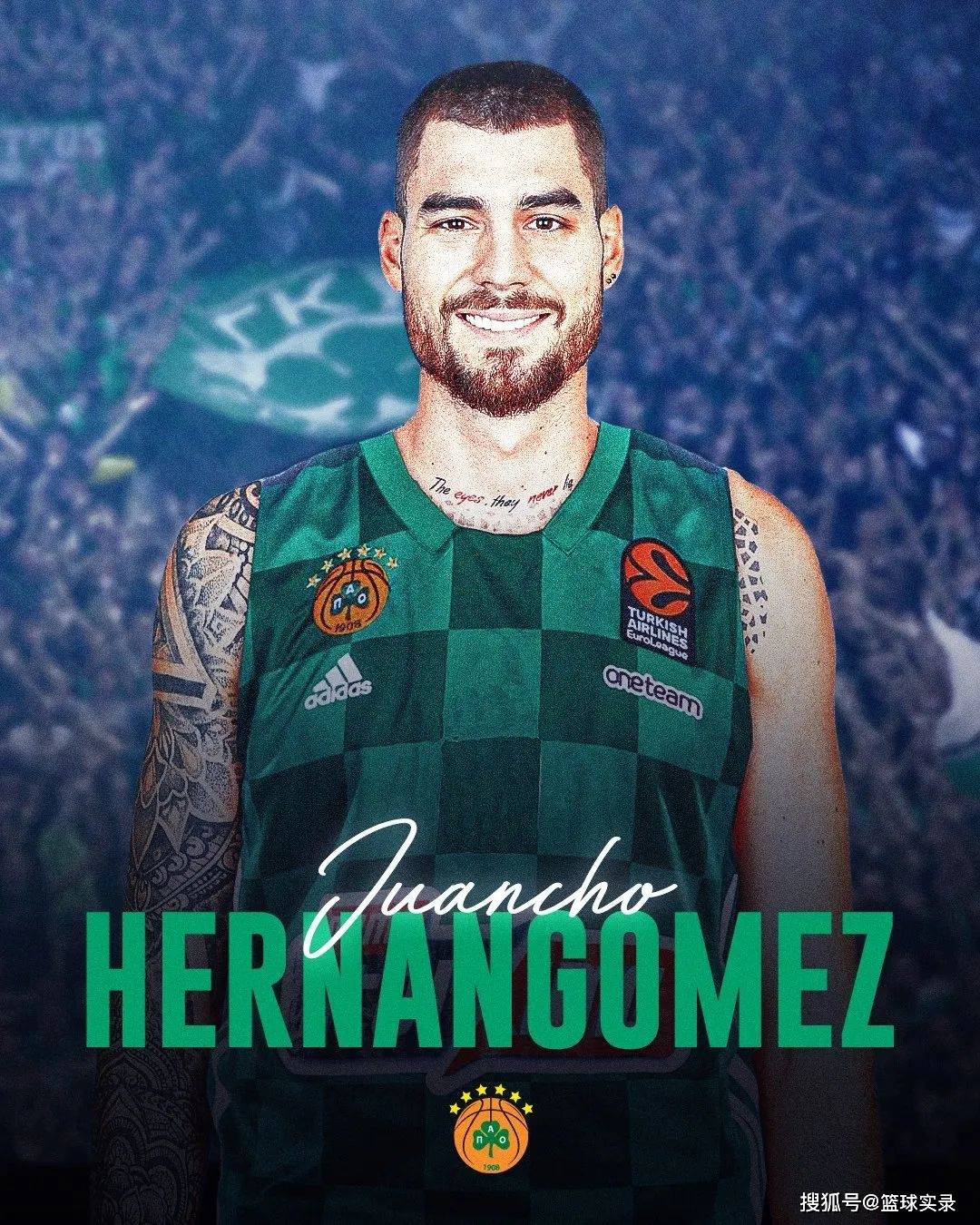 双mvp,正值巅峰,不打了!_胡安_欧洲杯_威利