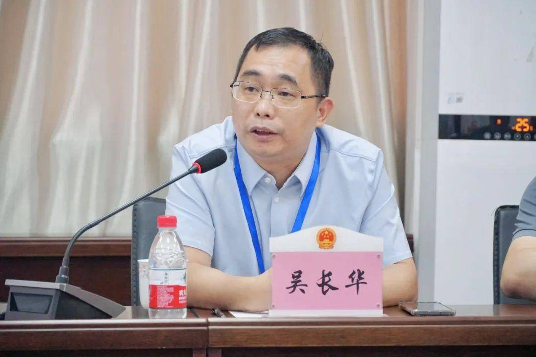 禅城张槎:积极为街道卫生服务中心建设,食品安全监管工