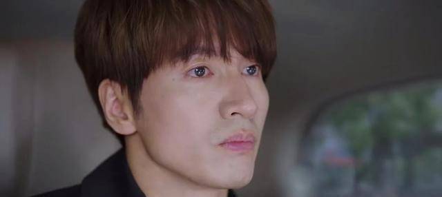 言承旭新剧开播,第一集就出绝招秀肌肉,被网友表示"老公"_身材_陆星