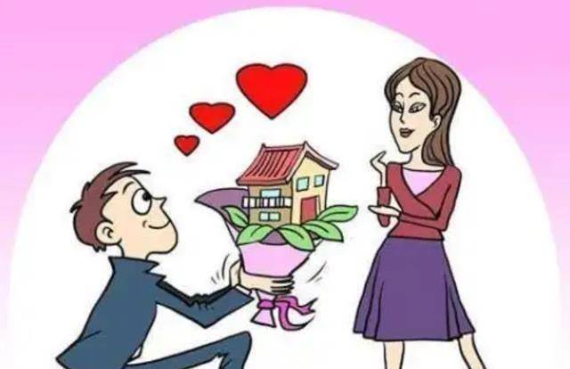 异性智能机器人来了,未来,我还有买房娶媳妇的必要吗?_人类_发展_程度