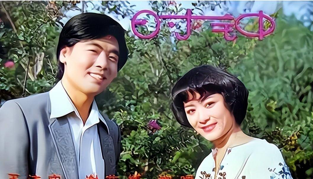 歌唱家谢莉斯:24岁丧母,50岁患脑梗,67岁痛失爱