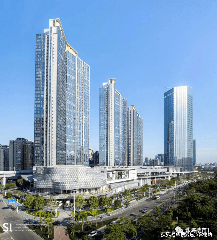 (24小时电话)中海寰宇天下首页网站_售楼处|楼盘详情_横琴_珠海_中心
