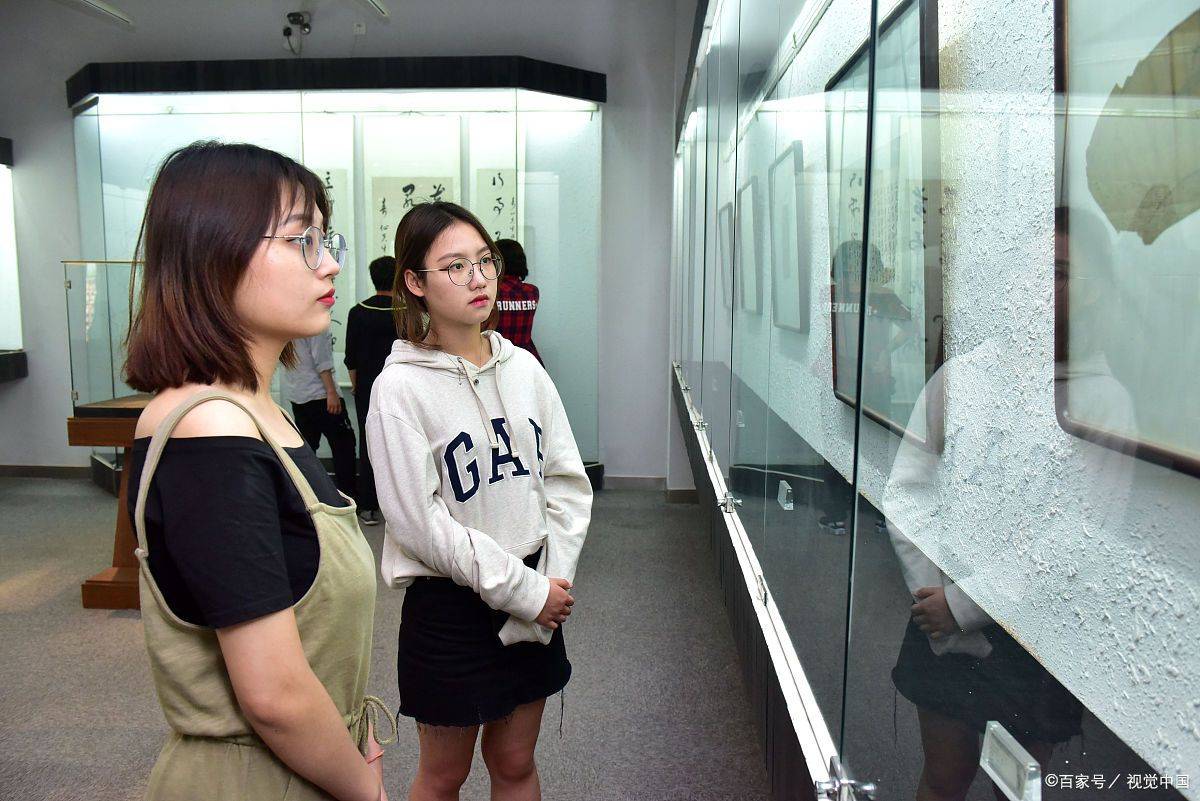 讲解员证怎么考？有哪些报名条件？含金量高吗？