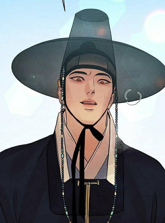 野画集56少爷病好重回颜值巅峰,知画少爷上线_剧情_不知道_防寒