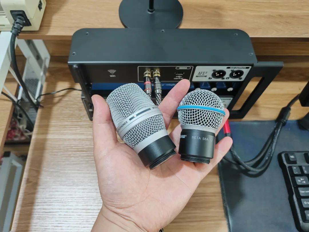 产品_声音_满足用户