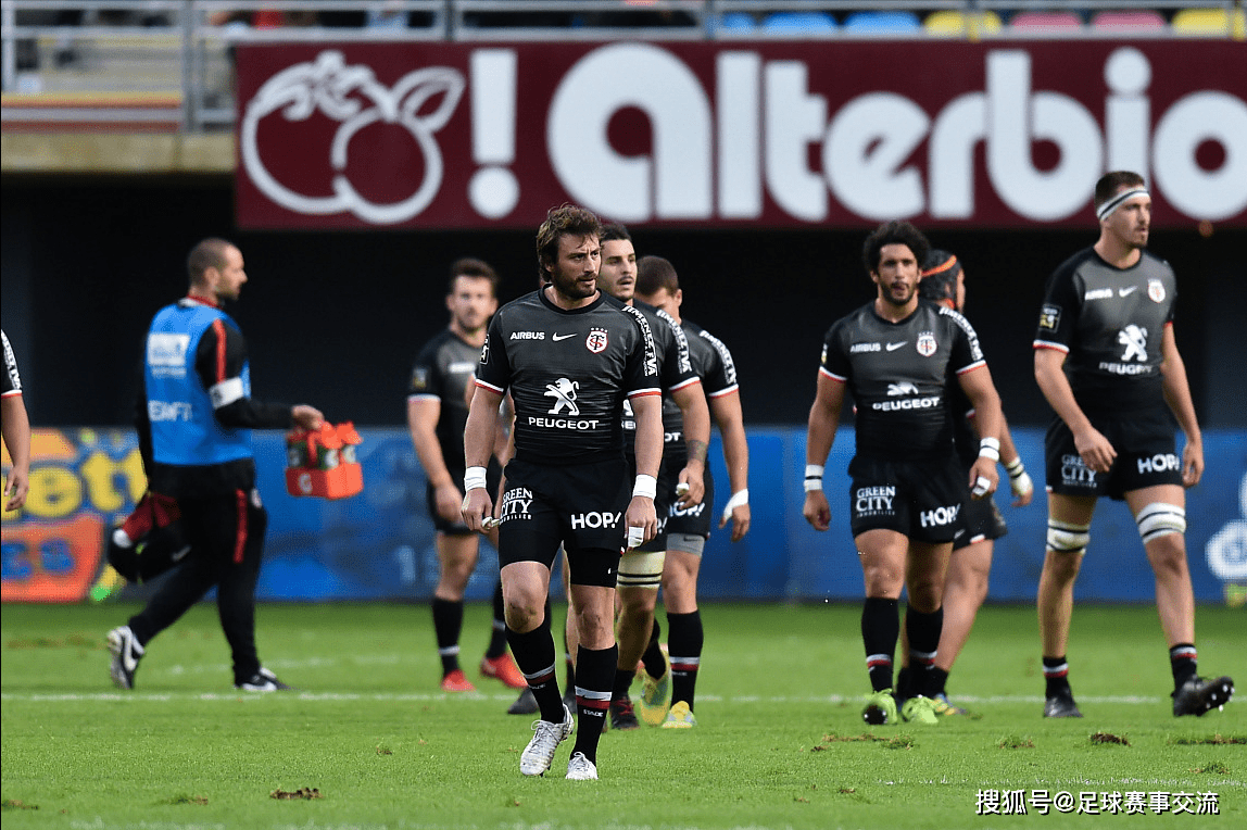 德乙:菲尔特vs帕德博恩 罗斯托克vs纽伦堡_赛季_友谊赛_双方