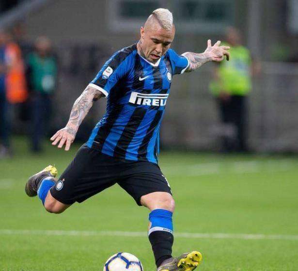 29岁巨星无缘国米,戈丁做出表态,马洛塔为纳因戈兰定价_孔蒂_兹曼