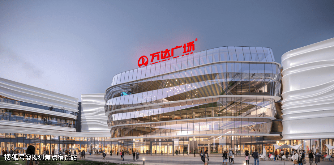 首页网站:湖州·万达广场售楼部电话|价格详情|实时更新|售楼处地址