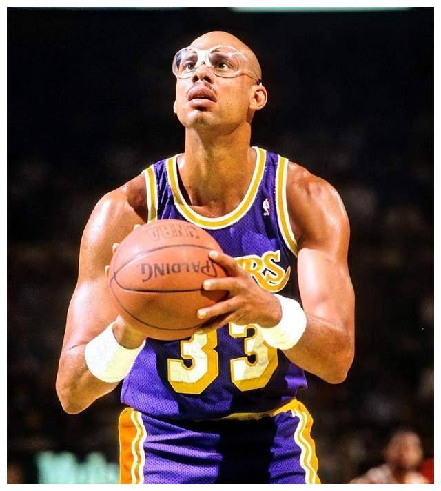 皮蓬:nba选秀有五人可以力压詹姆斯,奥尼尔邓肯在列_球员_篮球_能力