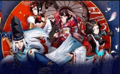 2,pve(副本)式神强度榜t0(开荒首选):阿修罗,鬼王酒吞童子,千姬,紧那