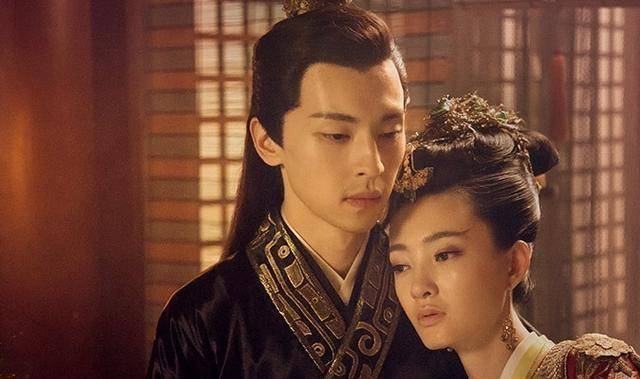 《封神》将上映,邓伦化身妩媚男版"狐妖",神助攻妲己王丽坤!