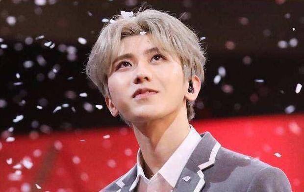 《怪你过分美丽》宋谦解约,艺人孔雪儿蔡徐坤被点名!_公司_奇丽_新人