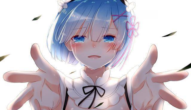 原创            “二次元”用英语怎么说？