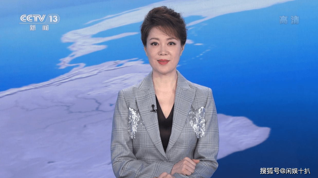 《新闻调查》,《朝闻天下》,《媒体广场》,《军情连连看》,《新闻30分
