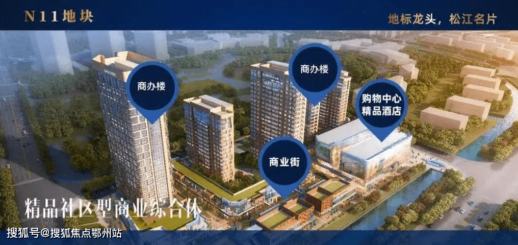 开关品牌排行榜_凤凰资讯_资讯_凤凰网(2)