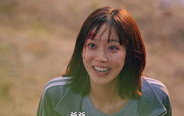 《顶楼3》得知身世锡京依旧是拽妹暴打朱丹泰上演酷跑_妹妹_闵雪雅_身